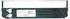 Okidata Pacemark 3410 Ribbon